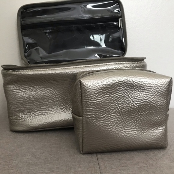 Handbags - Cosmetic Bag